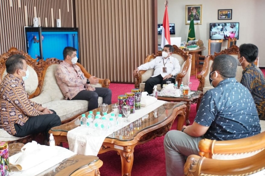 pln-bersinergi-dengan-kejati-jawa-tengah-dan-polda-jawa-tengah.jpg