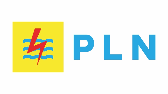 pln-logo.jpg