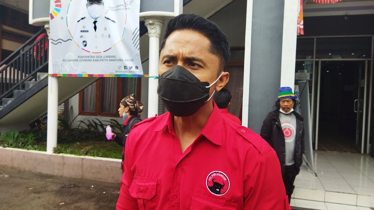 plt-bupati-bandung-barat-hengky-kurniawan.jpg