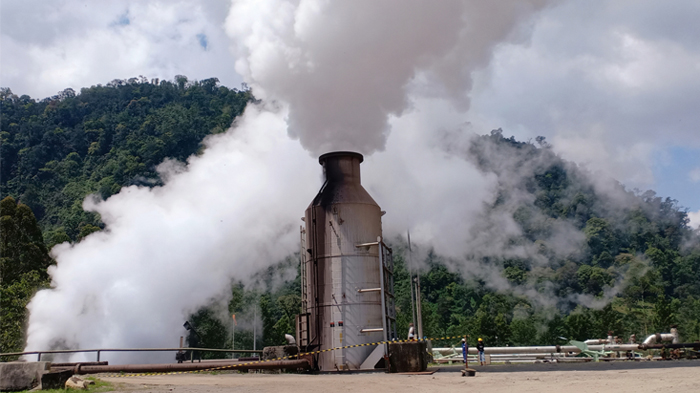 pltp-star-energi-geothermal.jpg