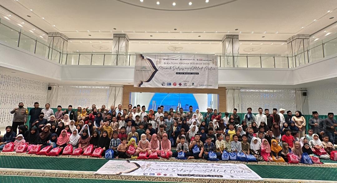 podomoro-park-gelar-program-santunan-untuk-anak-yatim-1.jpg