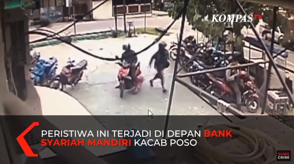 polisi-ditembak-di-poso.jpg