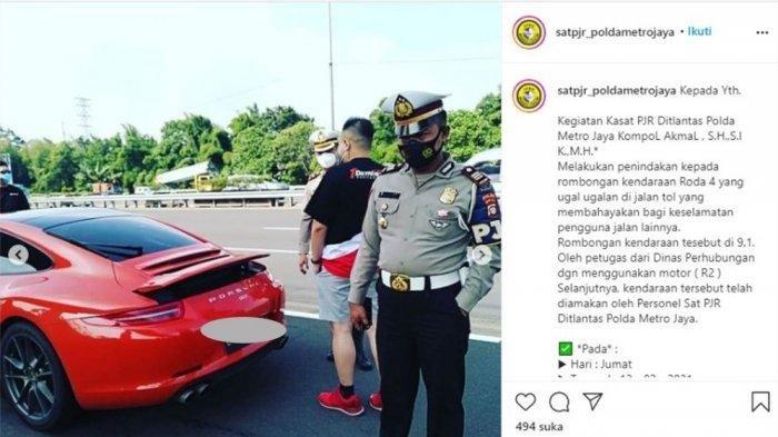 polisi-tilang-mobil-sport-mewah-ugalan.jpg