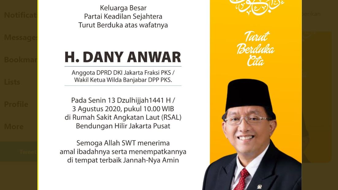 politikus-pks-dany-anwar-meninggal-dunia_1.jpg