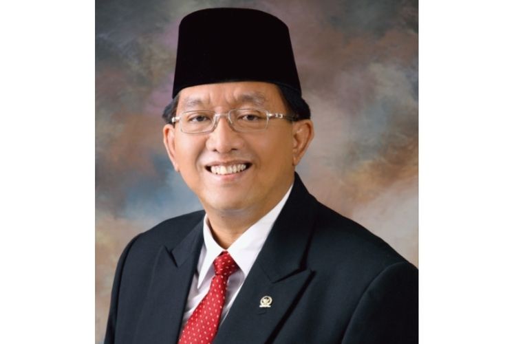 politisi-partai-keadilan-sejahtera-dani-anwar.jpg