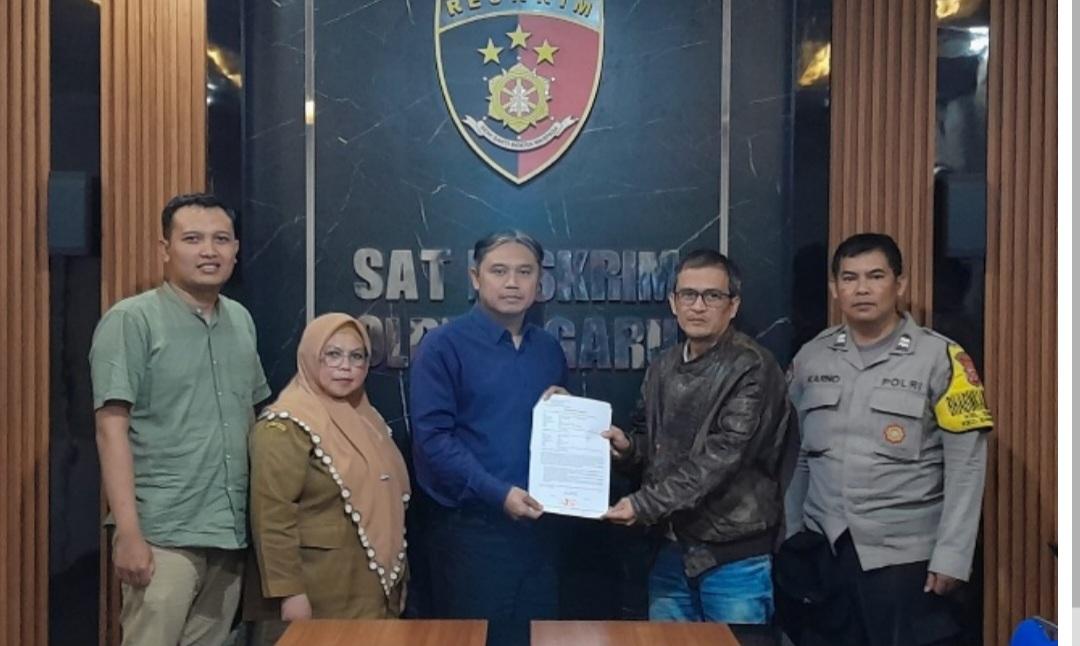 polres-Garut-pt-jaswita-jabar.jpg