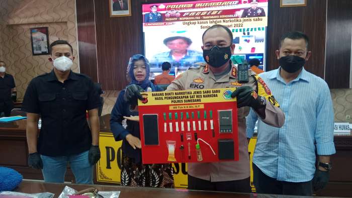 polres-smd-rilis-barang-bukti-sabu-sabu.jpg