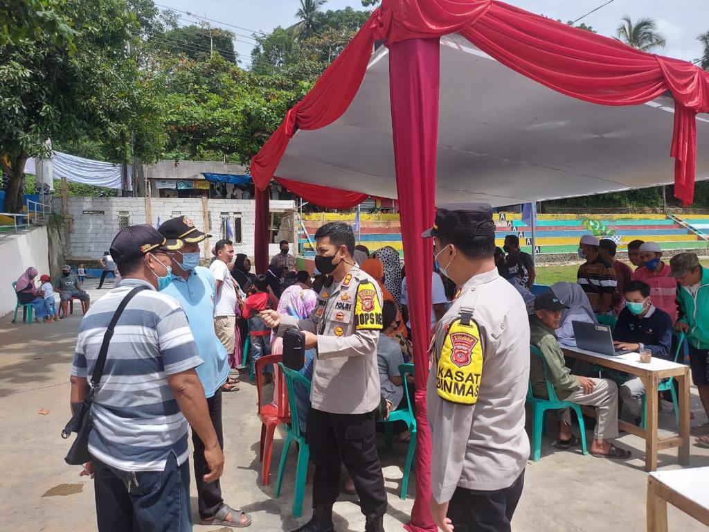 polres-sukabumi-menyiagakan-belasan-pos-pengamanan.jpg