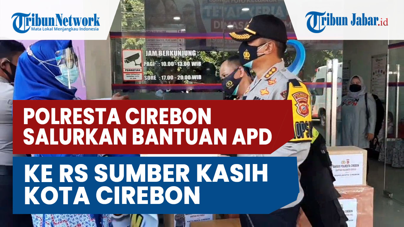 polresta-cirebon-salurkan-bantuan-apd-ke-rs-sumber-kasih.jpg