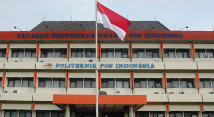poltekpos01.jpg