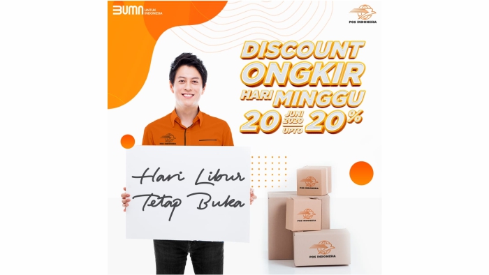 pos-indonesia-diskon-kiriman-kurir-dan-logistik-hingga-20-persen.jpg