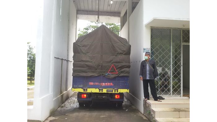 pos-pemantau-lalu-lintas-ternak-ppllt-atau-cek-poin-randegan-kota-banjar.jpg