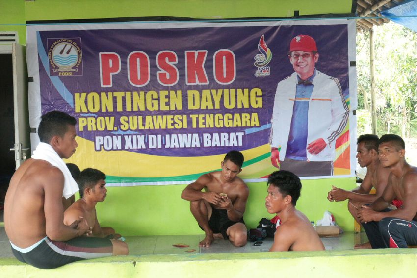 posko-atlet-di-kawasan-situ-cipule_20160919_173918.jpg