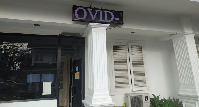 posko-covid-19-di-kabupaten-cianjur.jpg