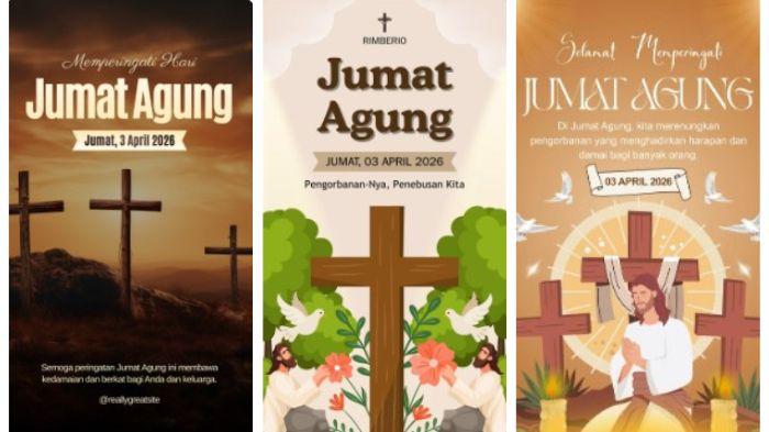 poster-Agung-2026.jpg