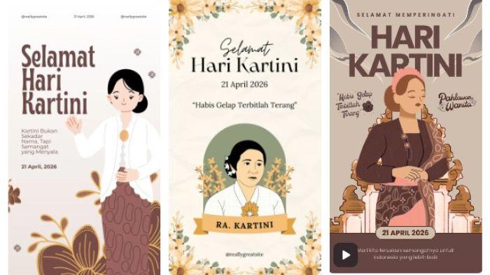 poster-Hari-Kartini-2026-3.jpg
