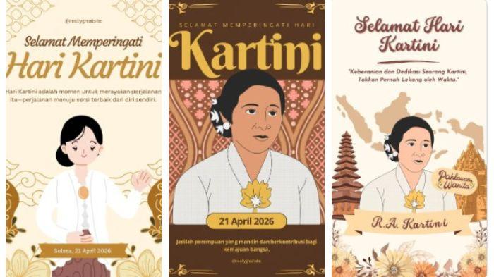 poster-Hari-Kartini-2026.jpg