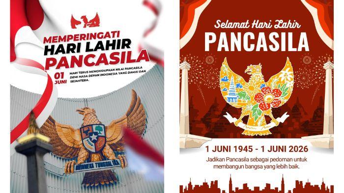 poster-Hari-Lahir-Pancasila-2026-2.jpg
