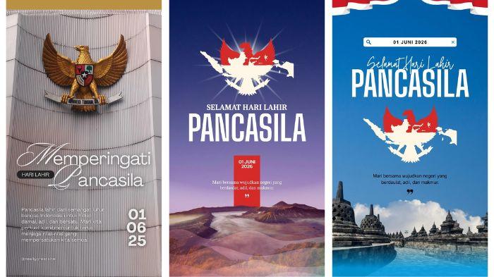 poster-Hari-Lahir-Pancasila-2026.jpg