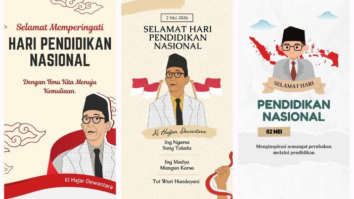 poster-Hari-Pendidikan-Nasional-Hardiknas-2026-2.jpg