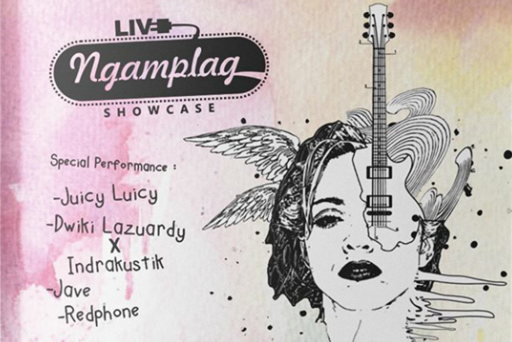 poster-acara-ngamplag-show-case_20171020_143053.jpg