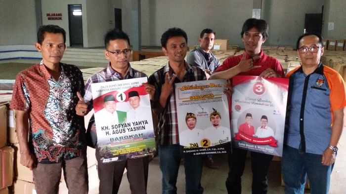 poster-dan-pamflet-kampanye-pilkada-kabupaten-bandung_20150915_153915.jpg