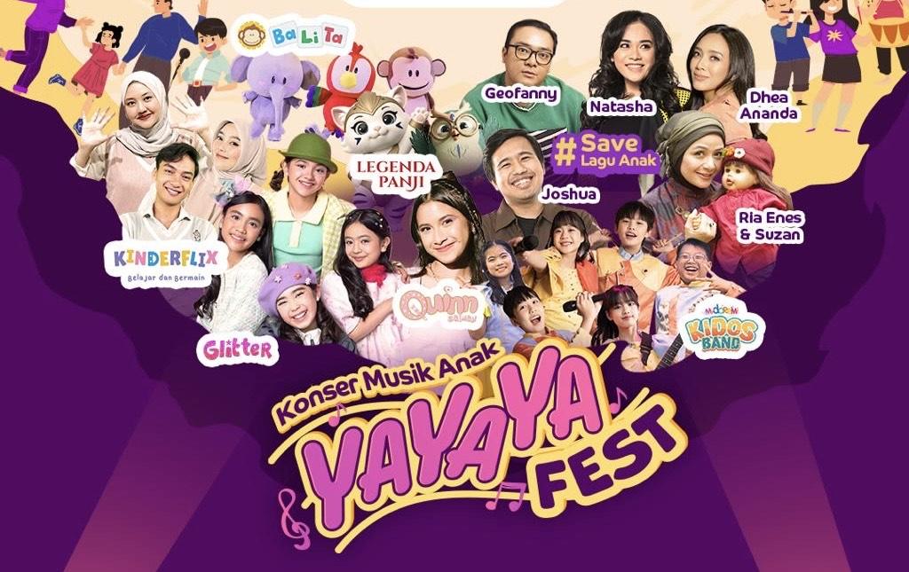 poster-konser-musik-anak-YAYAYA-Fest.jpg