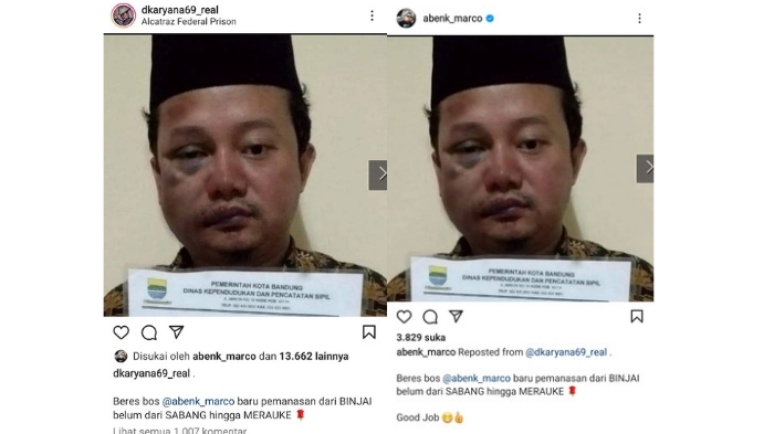 postingan-artis-preman-pensiun.jpg