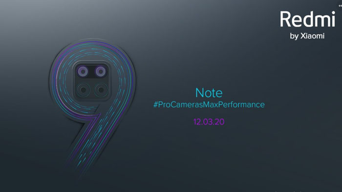 postingan-redmi-india-soal-note-series-terbaru.jpg
