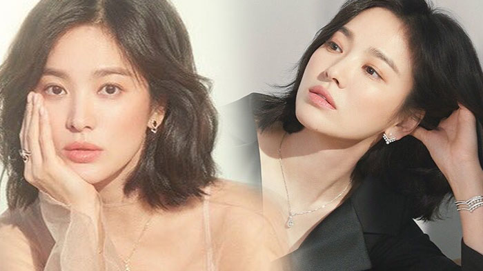 postingan-terbaru-song-hye-kyo.jpg