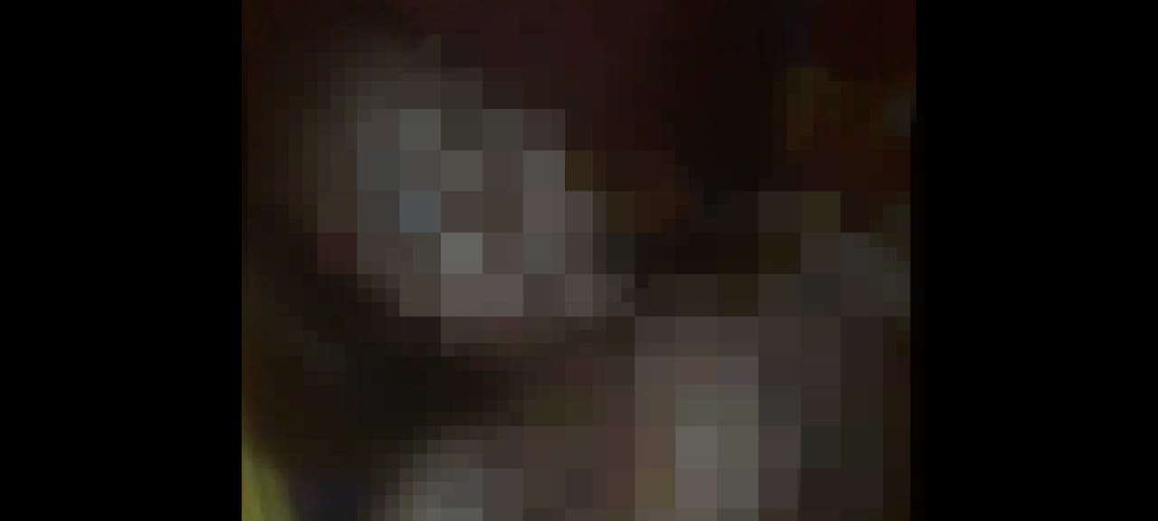 potongan-gambar-video-tak-senonoh-diduga-tengah-menjajakan-diri-beredar-di-tasik.jpg