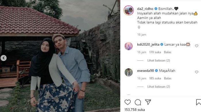 potret-calon-istri-ridho.jpg