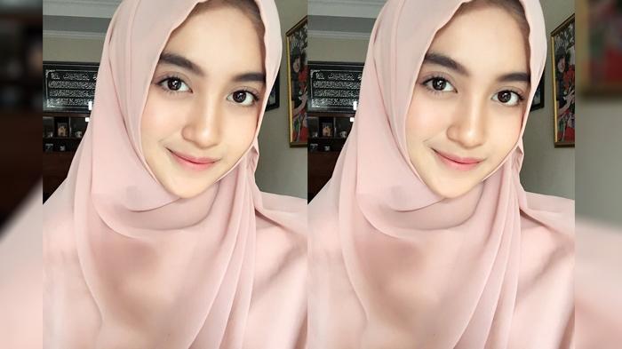 potret-nabilah-eks-jkt48-berhijab.jpg