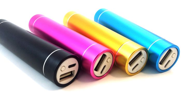 power-bank-smartphone_20160713_000506.jpg