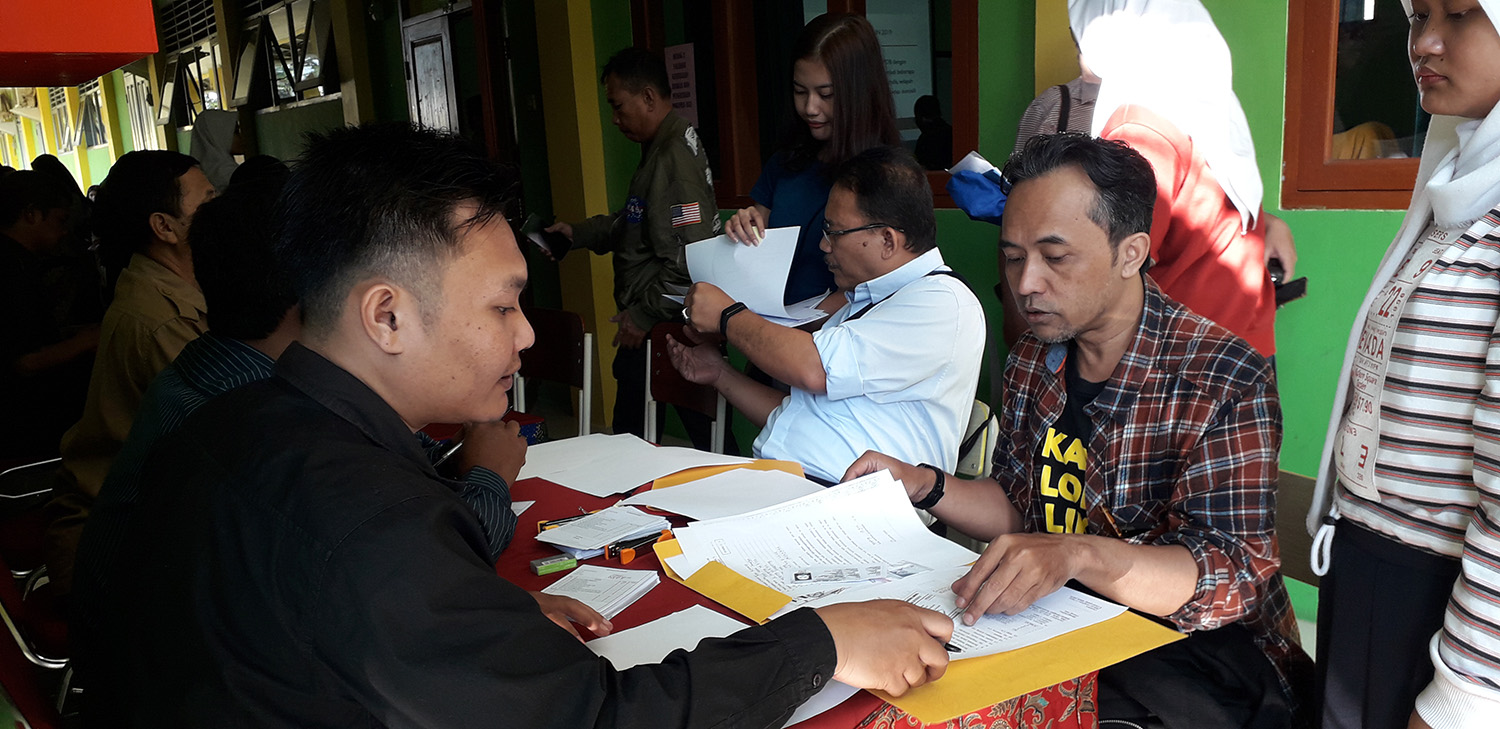 ppdb-di-sman-7-bandung.jpg