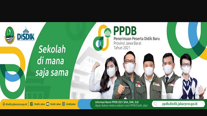 ppdb-sma-smk-slb-jawa-barat-2021.jpg