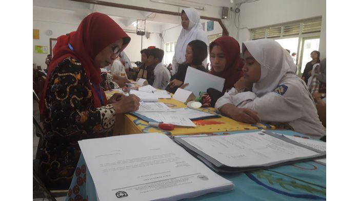 ppdb-sman-1-cimahi-2018_20180604_163129.jpg