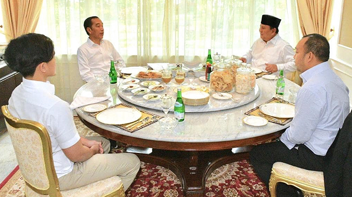 prabowo-bertamu-ke-presiden-jokowi.jpg