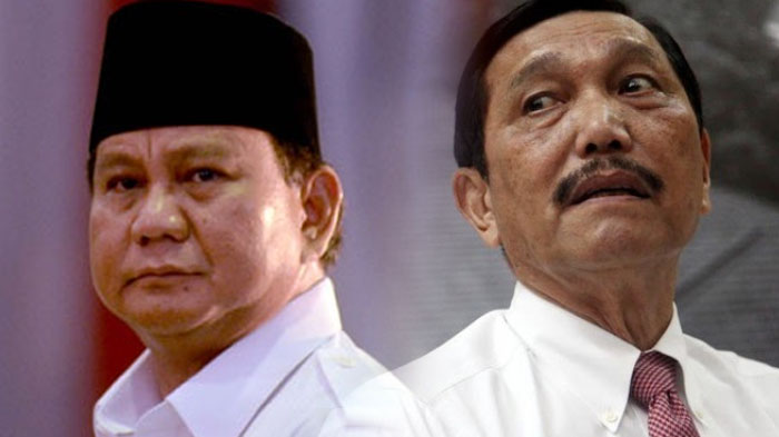 prabowo-dan-luhut-pandjaitan_20180407_164842.jpg