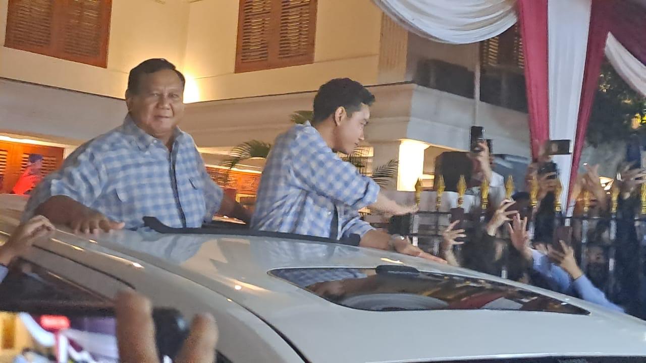 prabowo-gibran-kertanegara.jpg