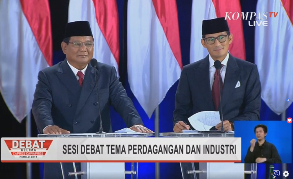 prabowo-sandiaga-di-debat-capres-2019.jpg