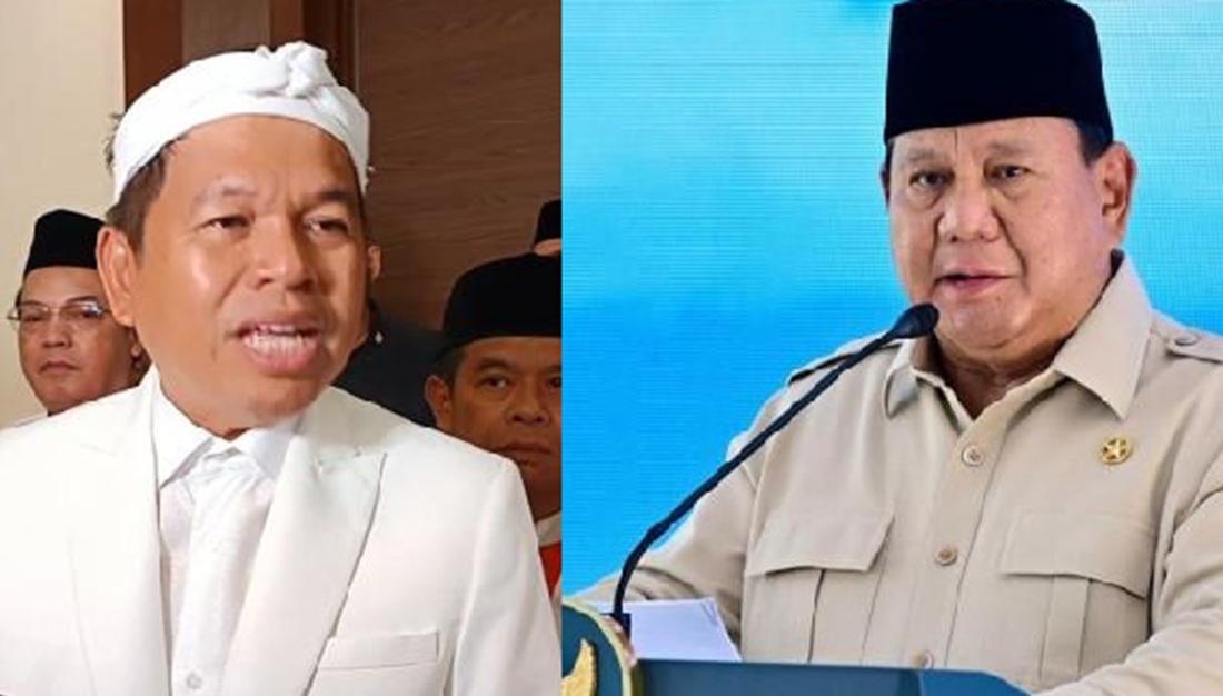 prabowo-subianto-dedi-mulyadi.jpg