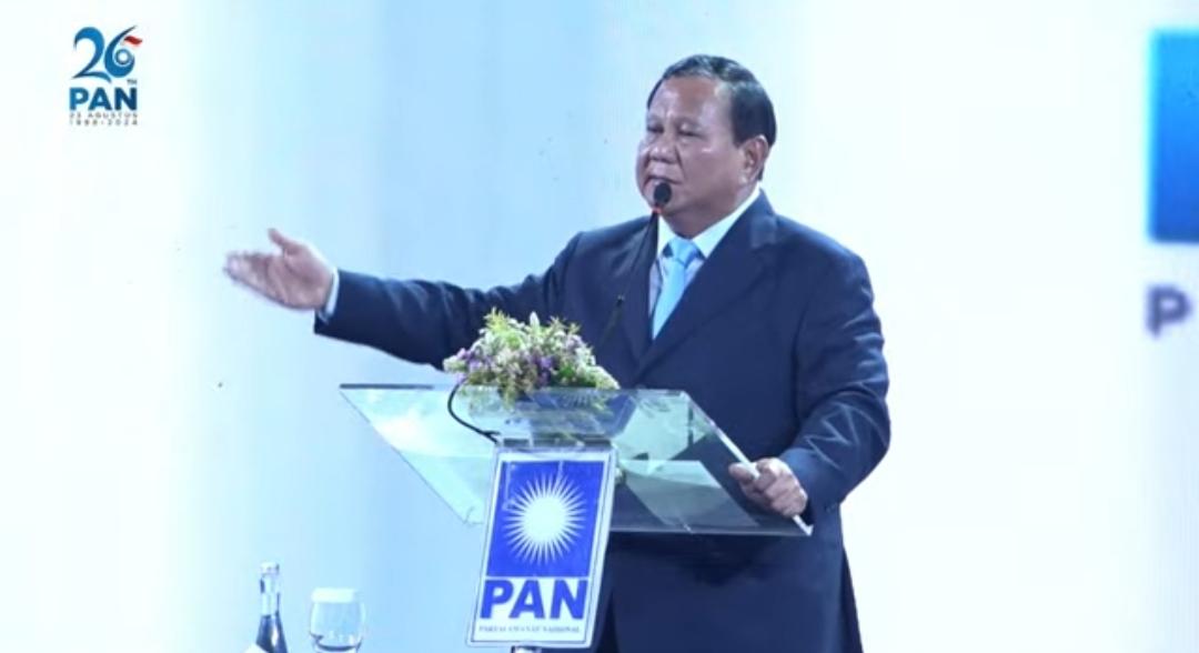 prabowo-subianto-kongres-pan.jpg
