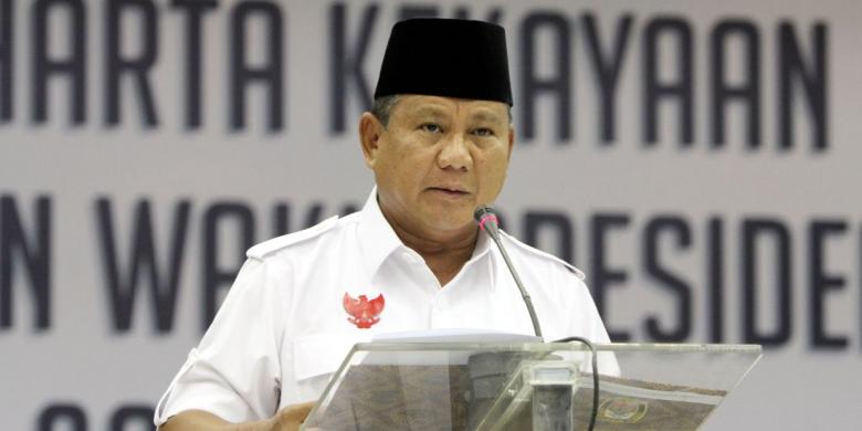 prabowo-subianto-ragukan-indonesia-bertahan-seribu-tahun.jpg