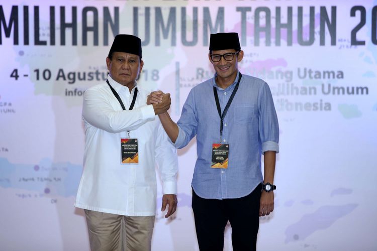 prabowo_20180813_072437.jpg