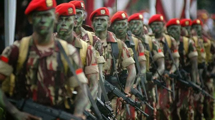 prajurit-kopassus_20180617_080110.jpg