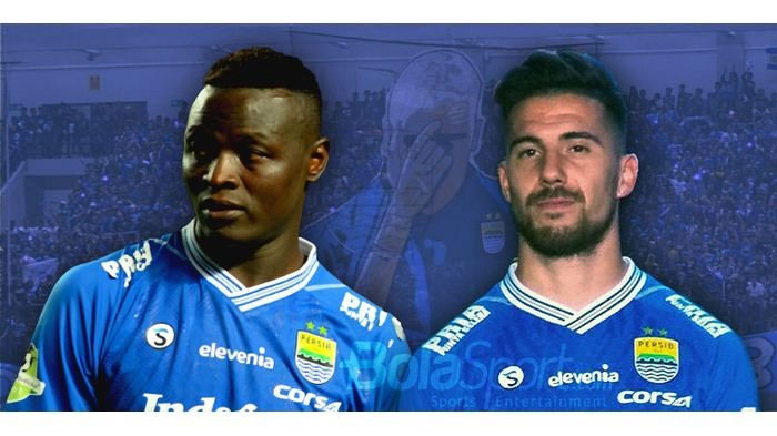 prediksi-line-up-persib-bandung-vs-bhayangkara-fc-menanti-duet-maut-ezechiel-dan-bauman_20181103_114137.jpg