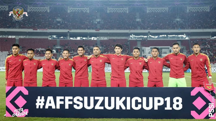 prediksi-line-up-timnas-indonesia-vs-thailand-bima-sakti-butuh-pemain-berpengalaman.jpg