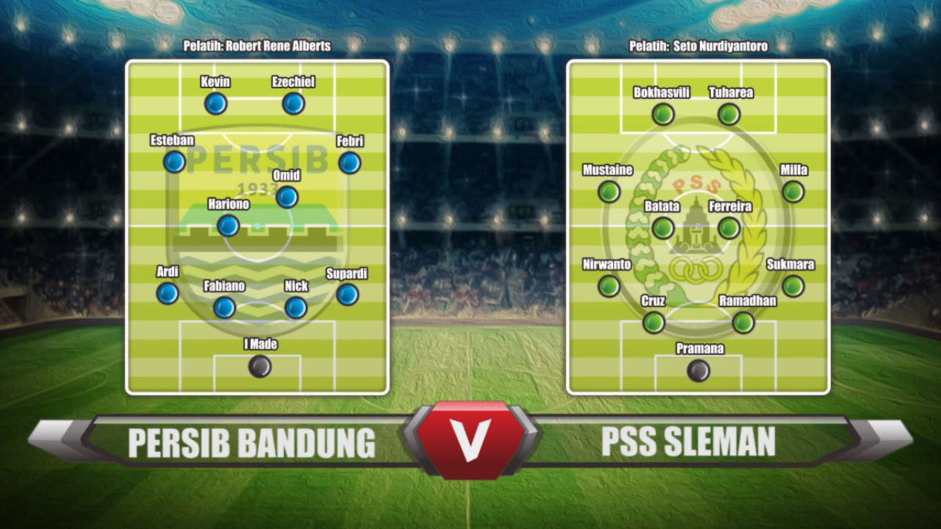 prediksi-susunan-pemain-persib-vs-pss-sleman.jpg