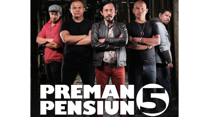 preman-pensiun-5-poster.jpg